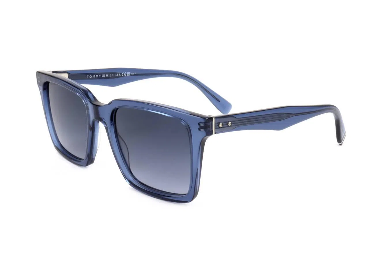 Tommy Hilfiger TH2067_S Sunglasses - view 3